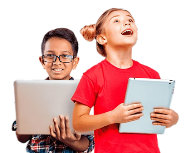 Jaykirch EdTech